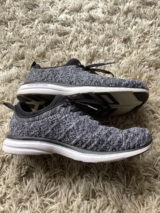 APL TechLoom Phantom Shoe - Picture 7 of 8